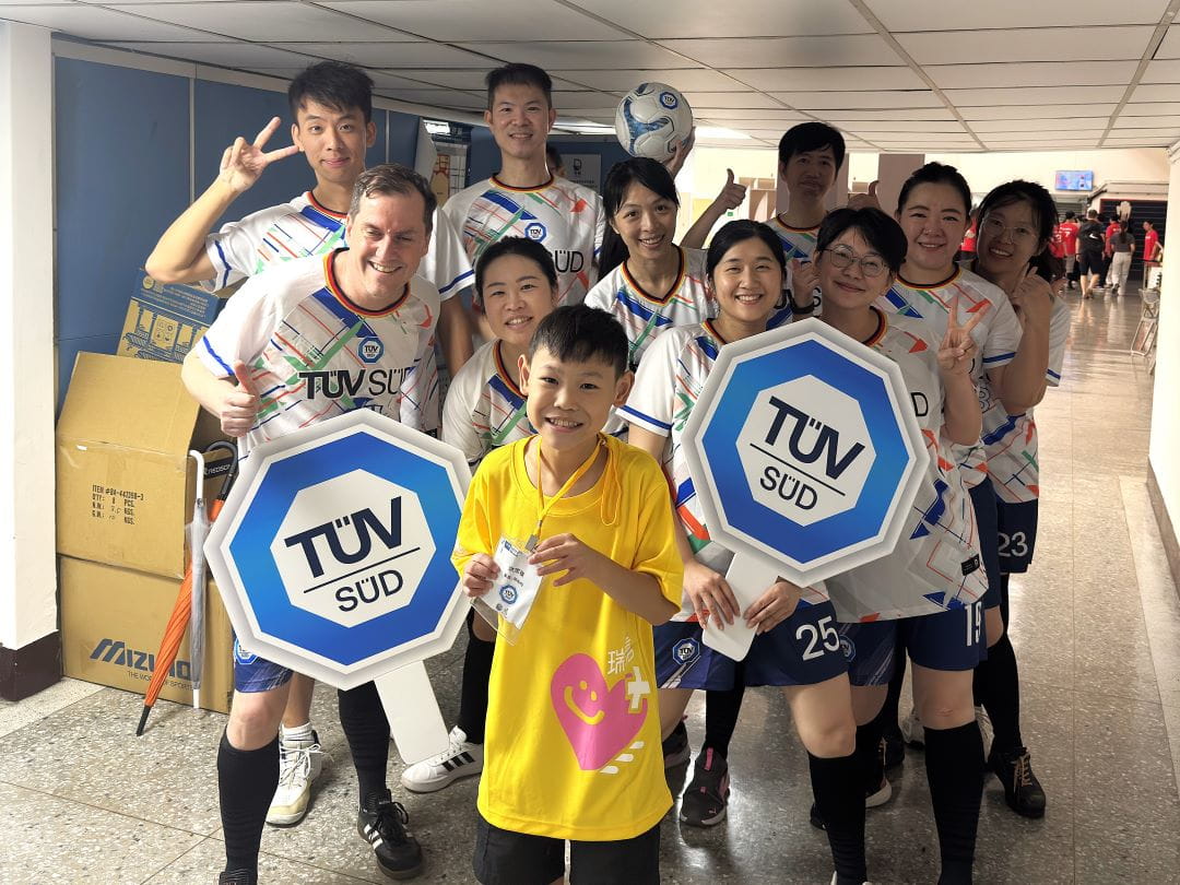 tuvsud_pressrelease_20250912_TW_01