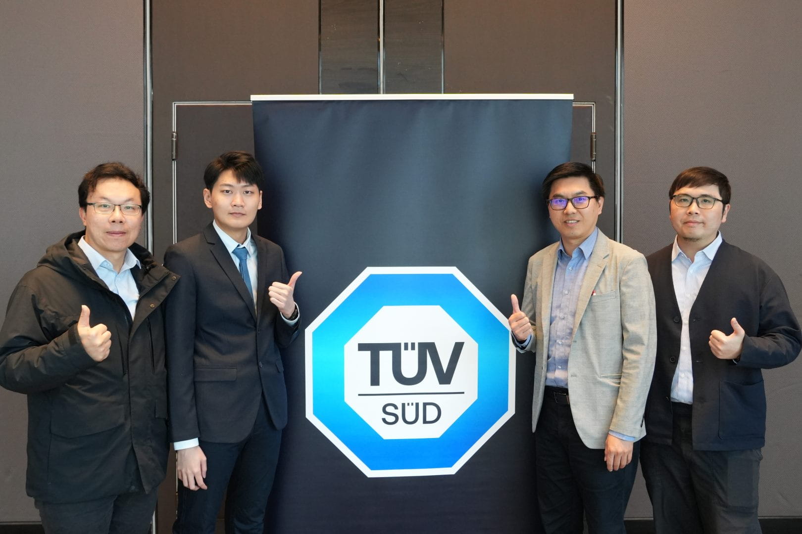 tuvsud_pressrelease_20260204_TW_01