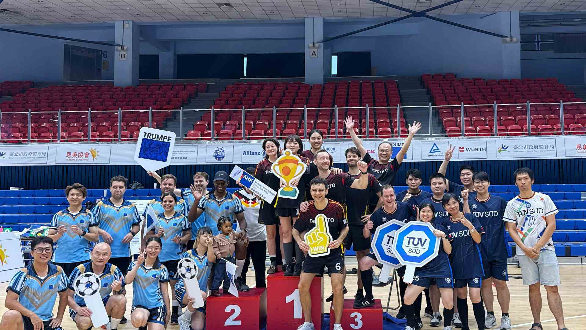 tuvsud_pressrelease_20260626_TW_01
