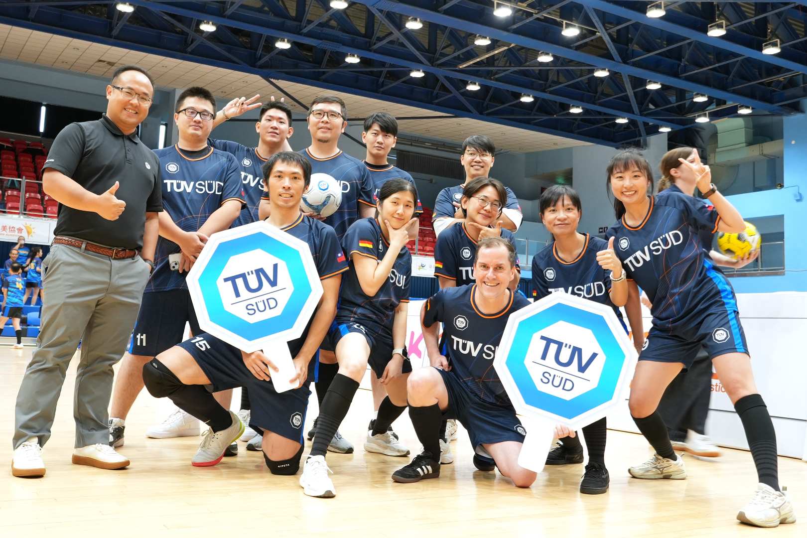 tuvsud_pressrelease_20260626_TW_03