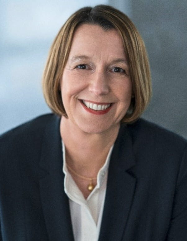 Corinna Schittenhelm
