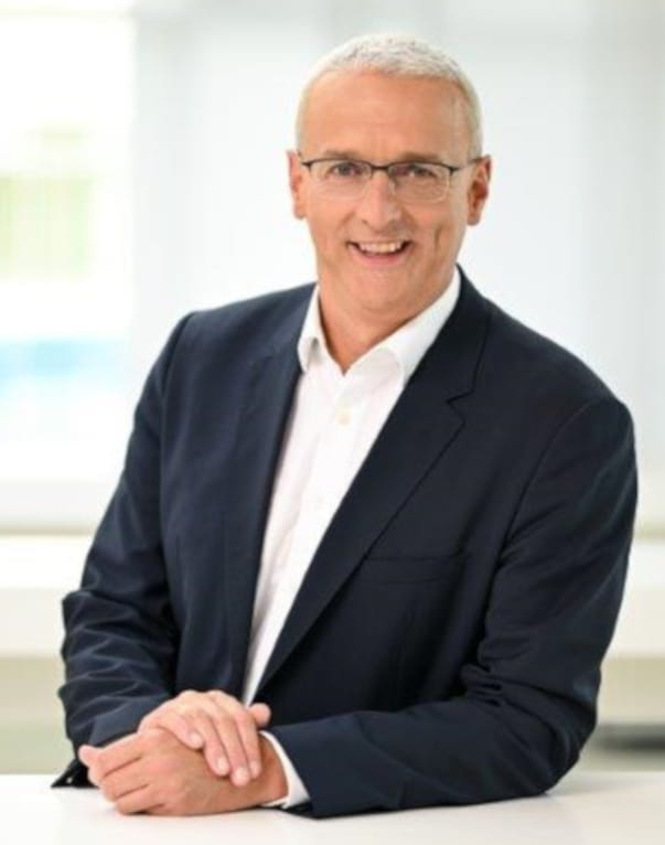 Stephan Winkelmeier