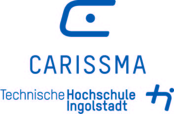 Logo CARISSMA