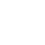 TÜV SÜD Instagram Profile