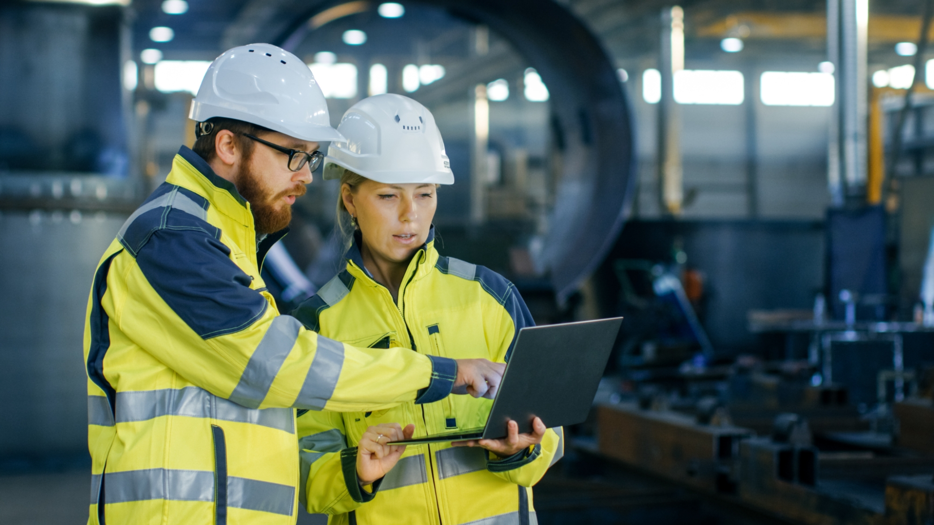Pipeline_Ingenieur