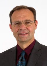 Nils Siebert