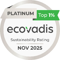 EcoVadis