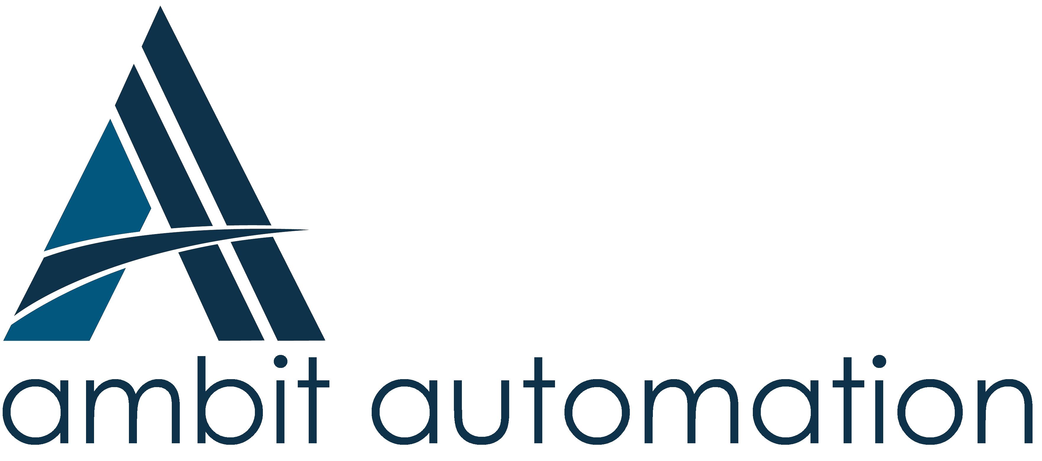 Logo 4