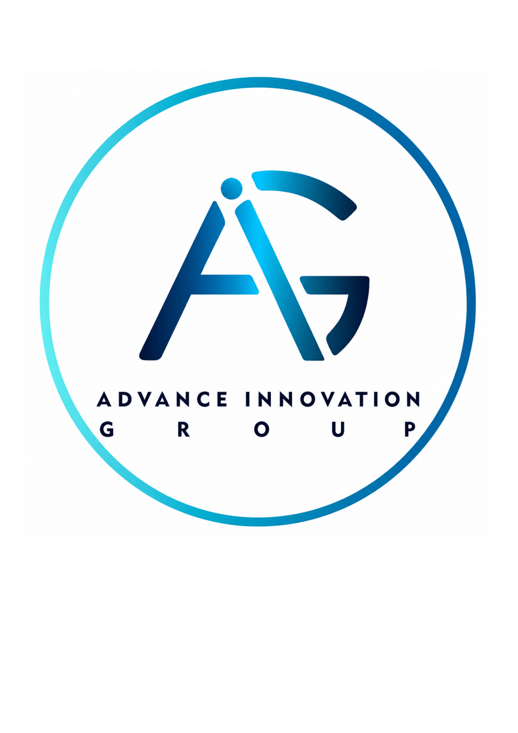 Logo 3