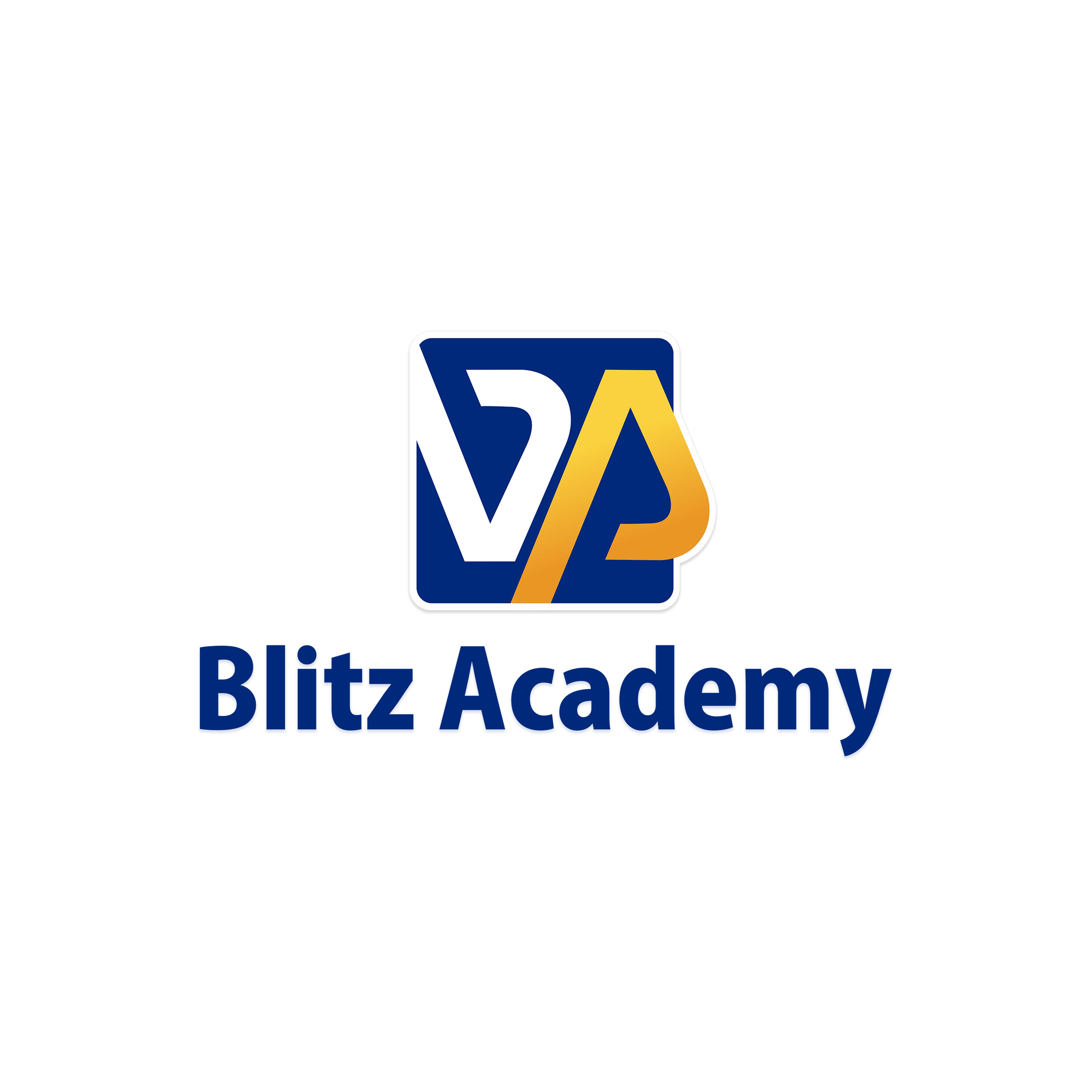 Logo 5