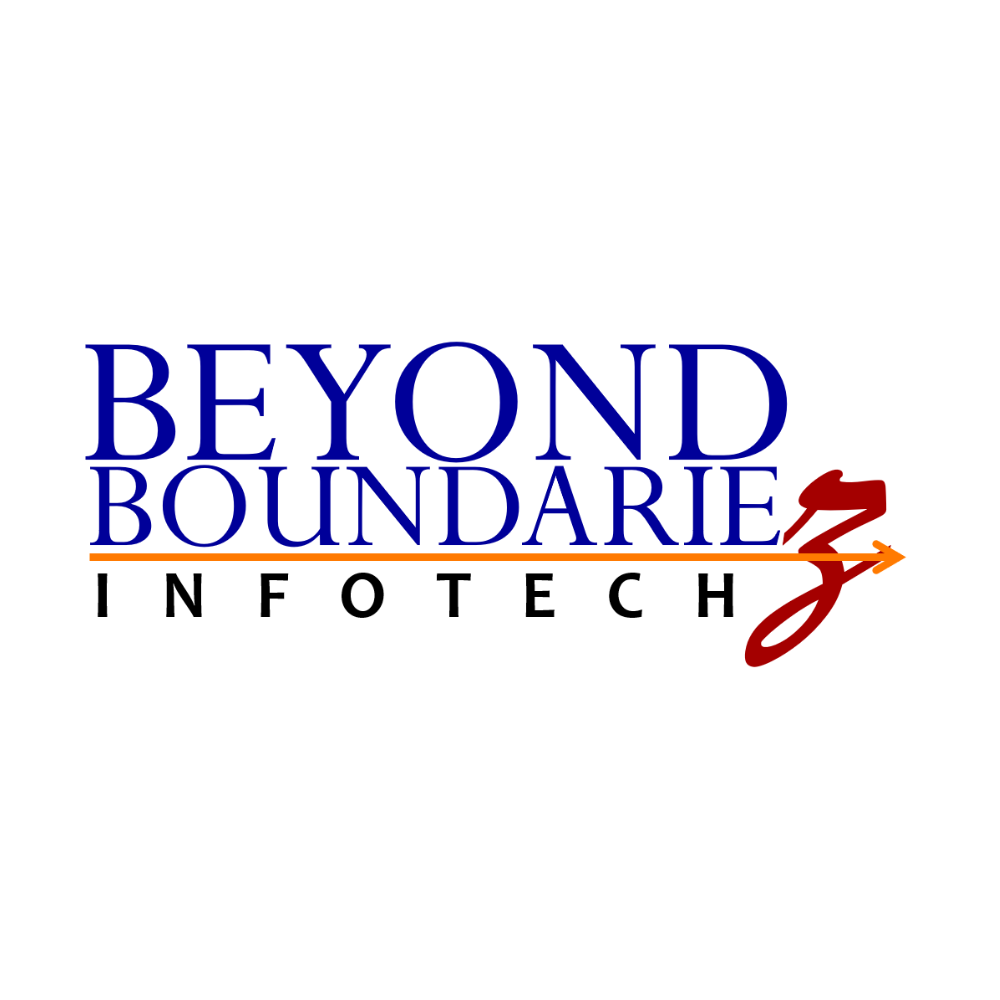 Logo 1