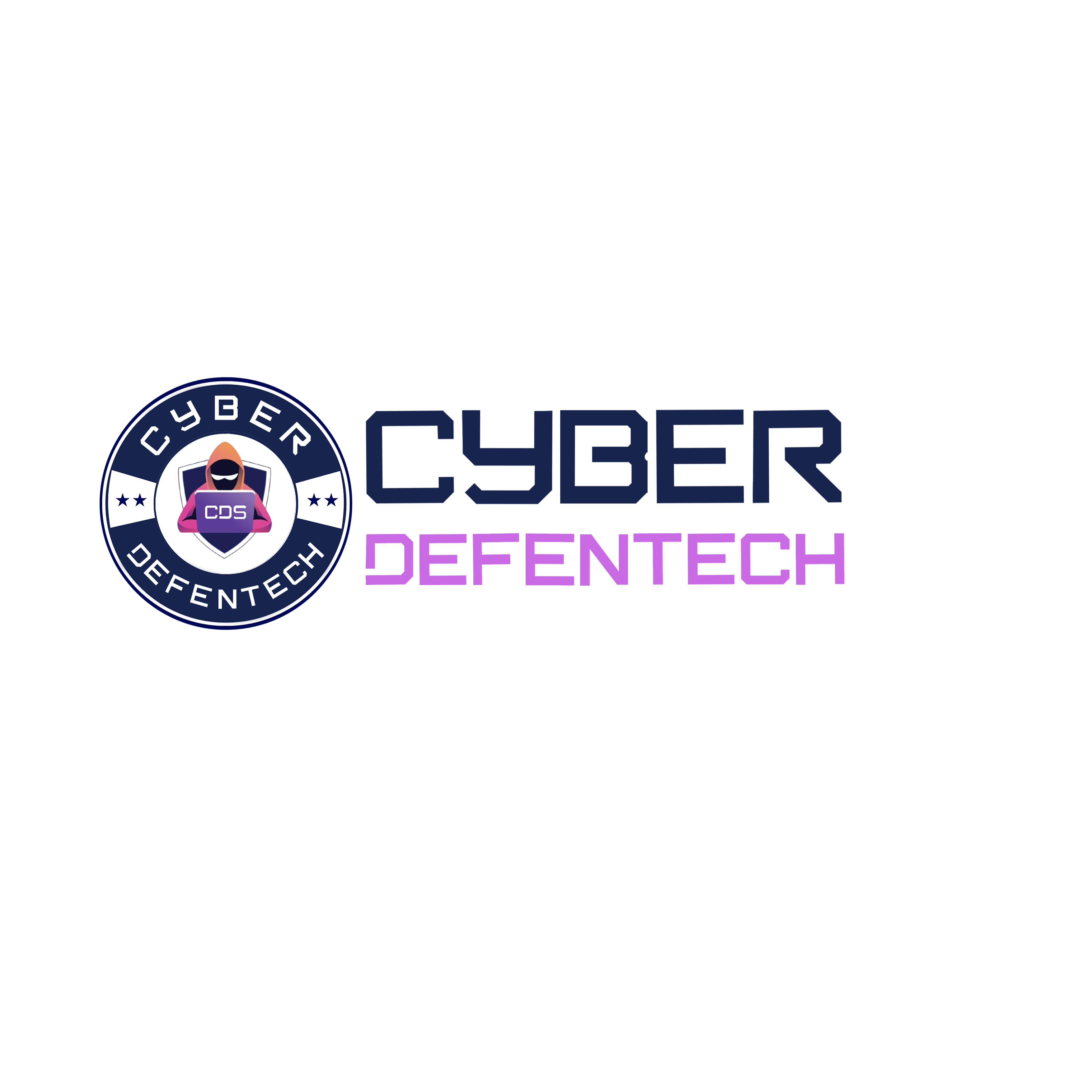 Logo 4