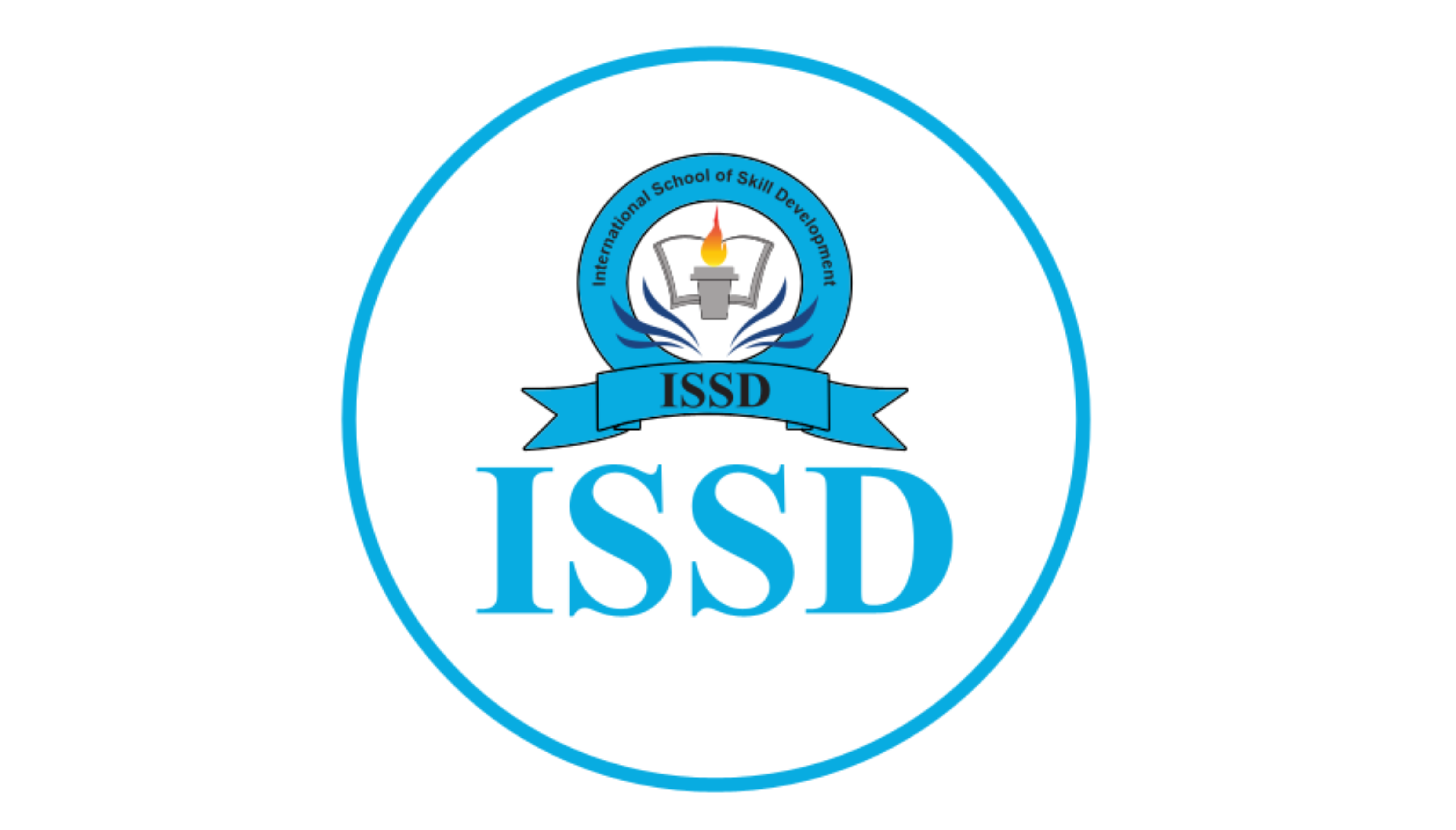 Logo 1