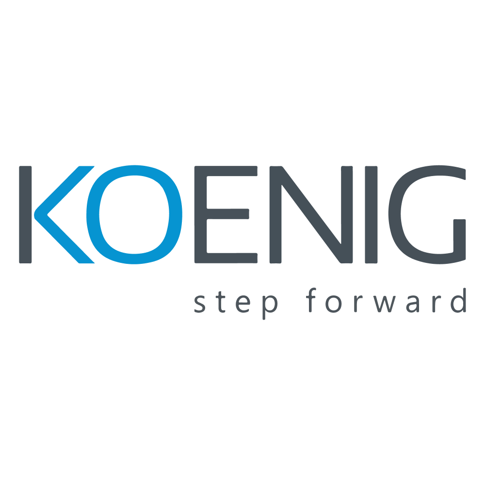 Logo 1