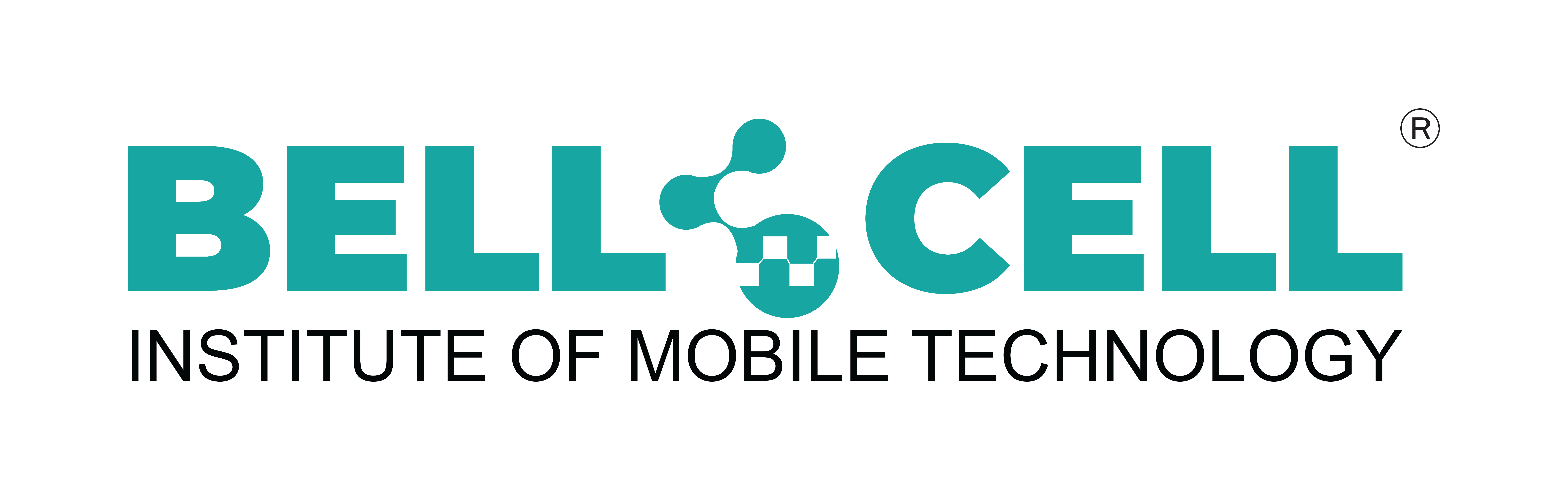 Logo 1