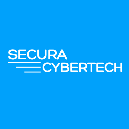 Logo 3
