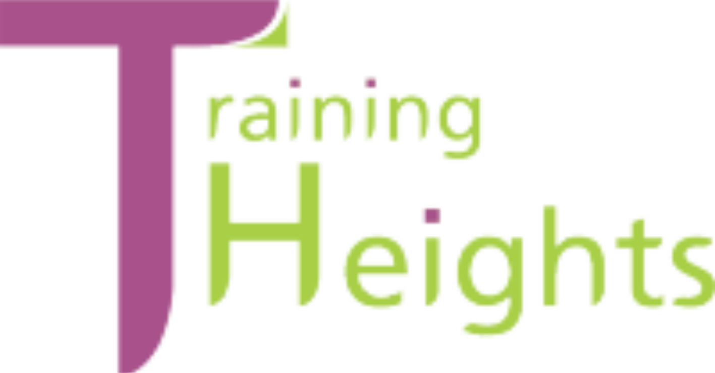 Logo 5