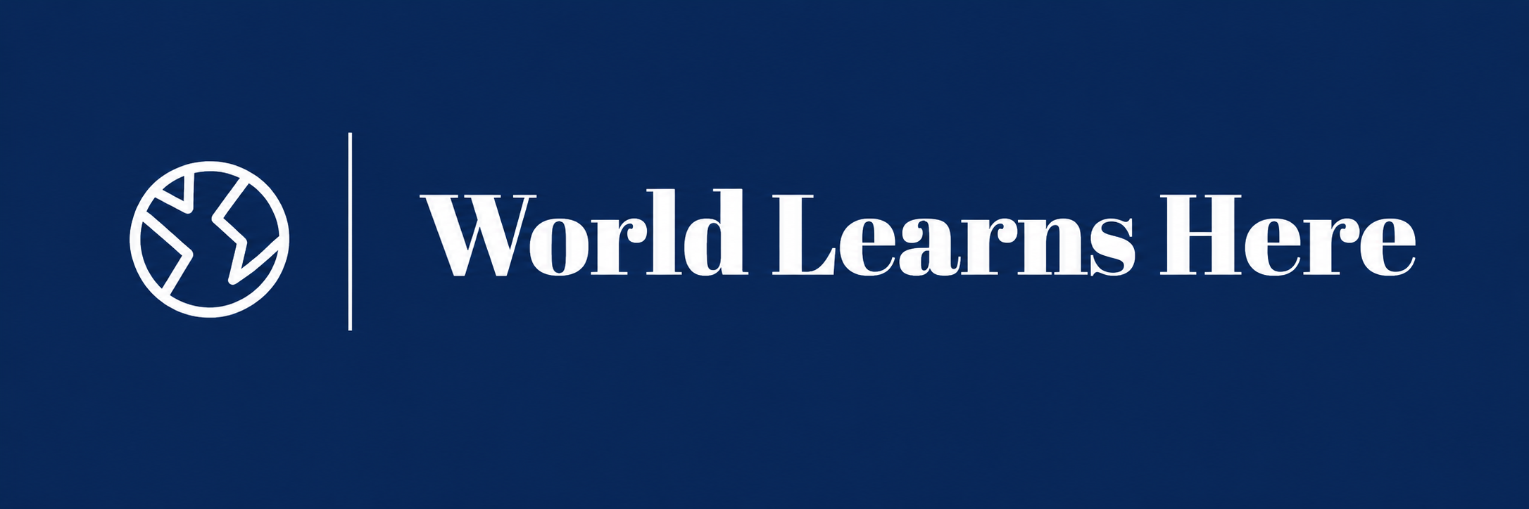 Logo 3