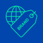 Icona Brand