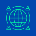 Icone Network Esperti