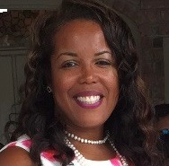 Photo of trainer