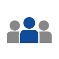 Ansprechpartner