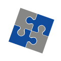 Formatmix