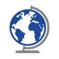International