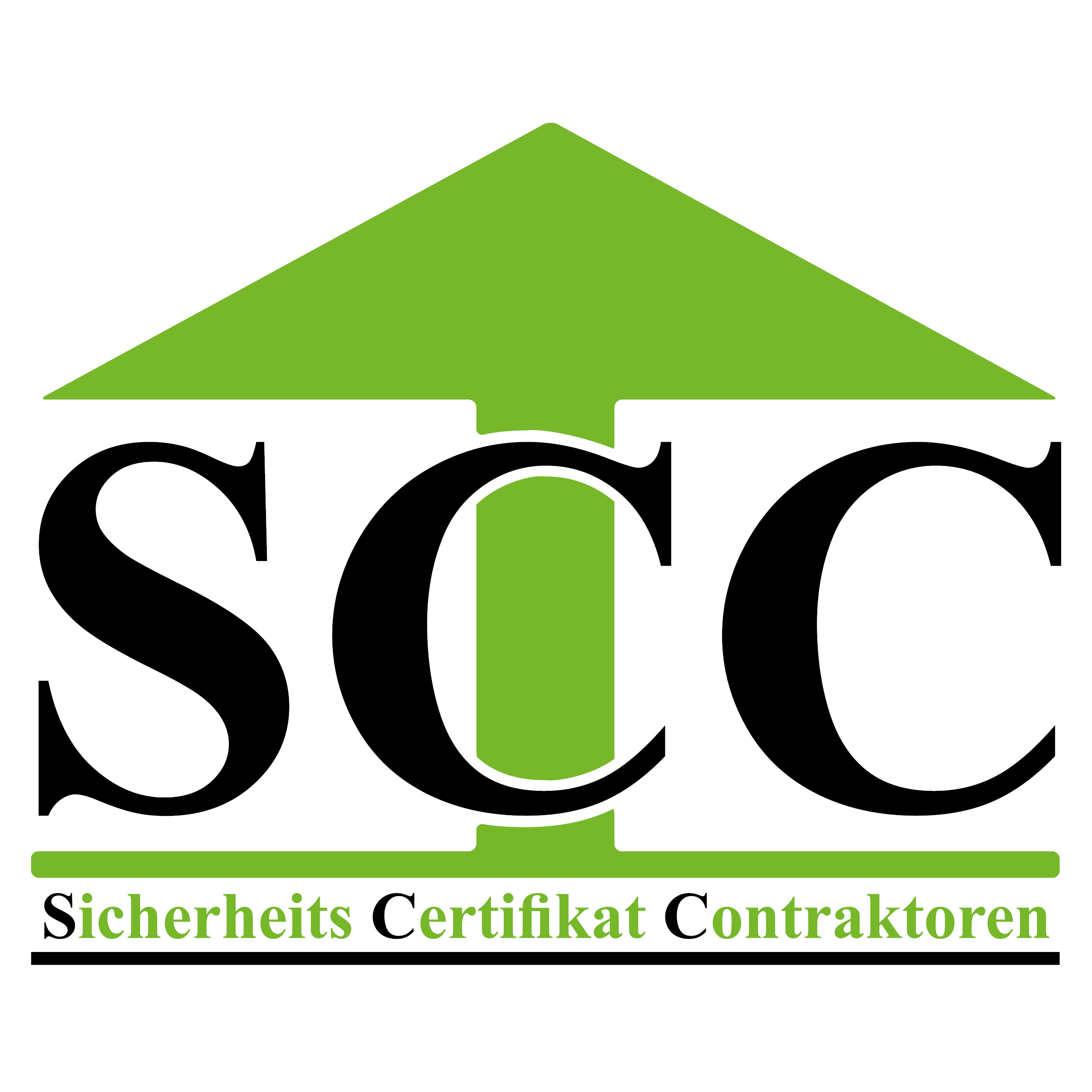 SGU Personenzertifizierung
