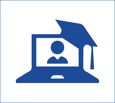 Icon Seminarangebot