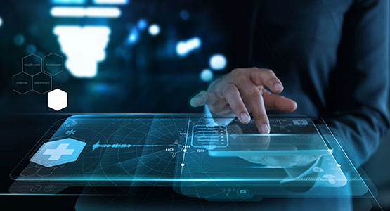 Whitepaper Manager Regulatory Affairs am Tablet