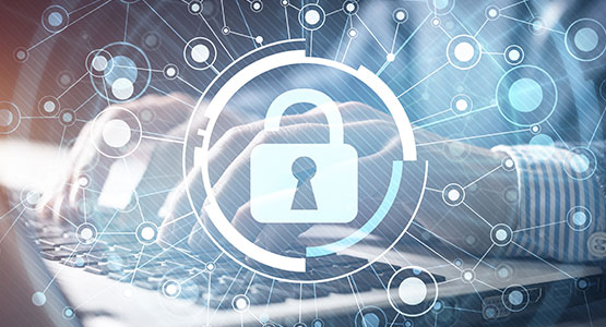 Information Security Awareness Training