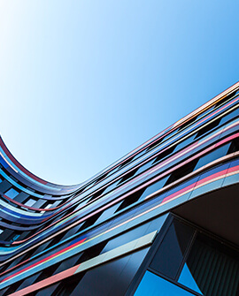 Referenzprojekt RGM Group