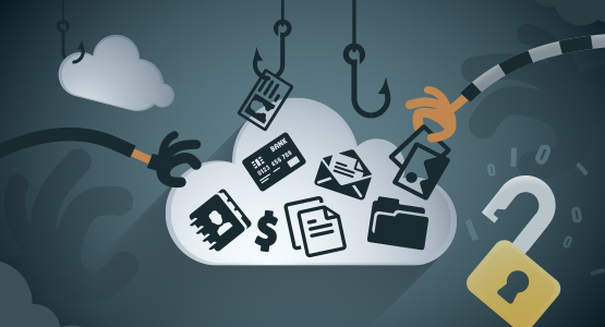 Game based workshop IT-Security im B&uuml;roalltag