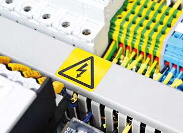 Elektrotechnik 