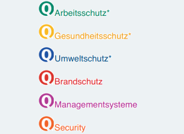 VDSI Weiterbildungspunkte