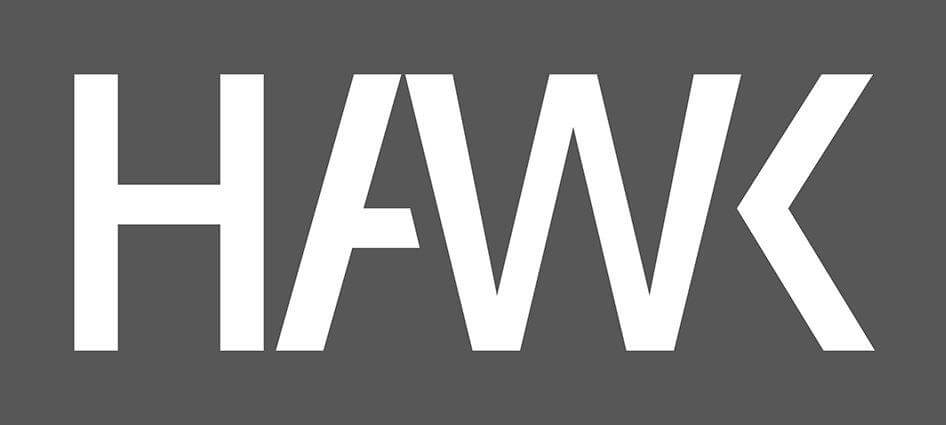 HAWK Logo