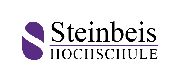 Logo Steinbeis Hochschule