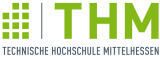 Technische Hochschule Mittelhessen Logo