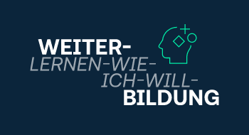 Lernformate im &Uuml;berblick