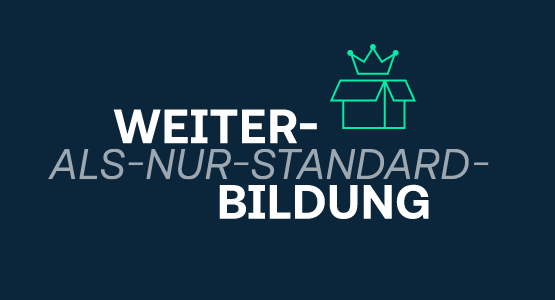 Unternehmensl&ouml;sungen