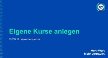 Vorschaubild Anleitungsvideo