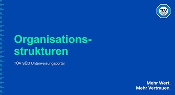 Vorschaubild Anleitungsvideo