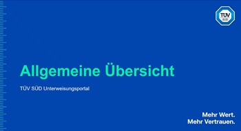 Vorschaubild Anleitungsvideo