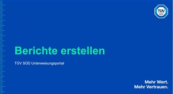 Vorschaubild Anleitungsvideo
