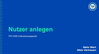 Vorschaubild Anleitungsvideo