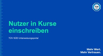Vorschaubild Anleitungsvideo