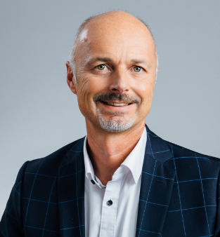 J&ouml;rg Schemat, Gesch&auml;ftsf&uuml;hrung T&Uuml;V S&Uuml;D Akademie