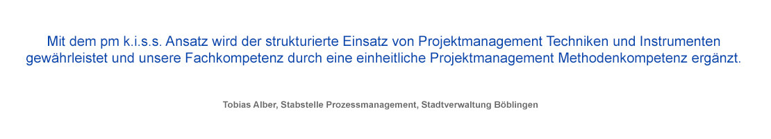 Kundenstimme T&Uuml;V S&Uuml;D Akademie