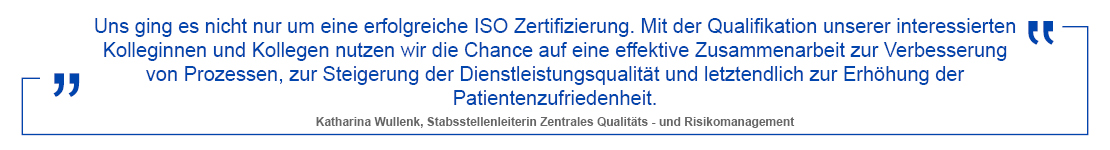 Kundenstimme Katharina Wullenk